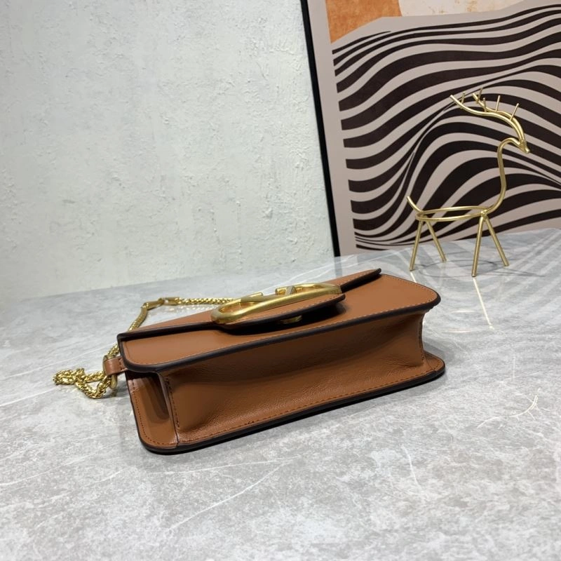 Classic Valentino Satchel Bags 86938