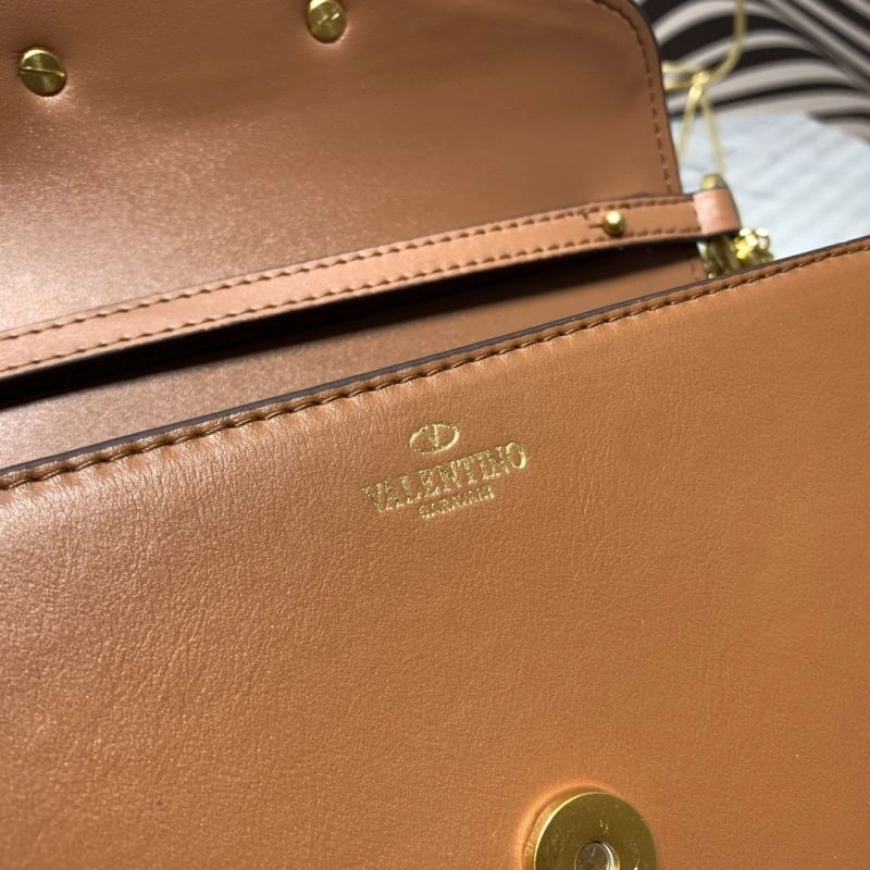 Classic Valentino Satchel Bags 86938