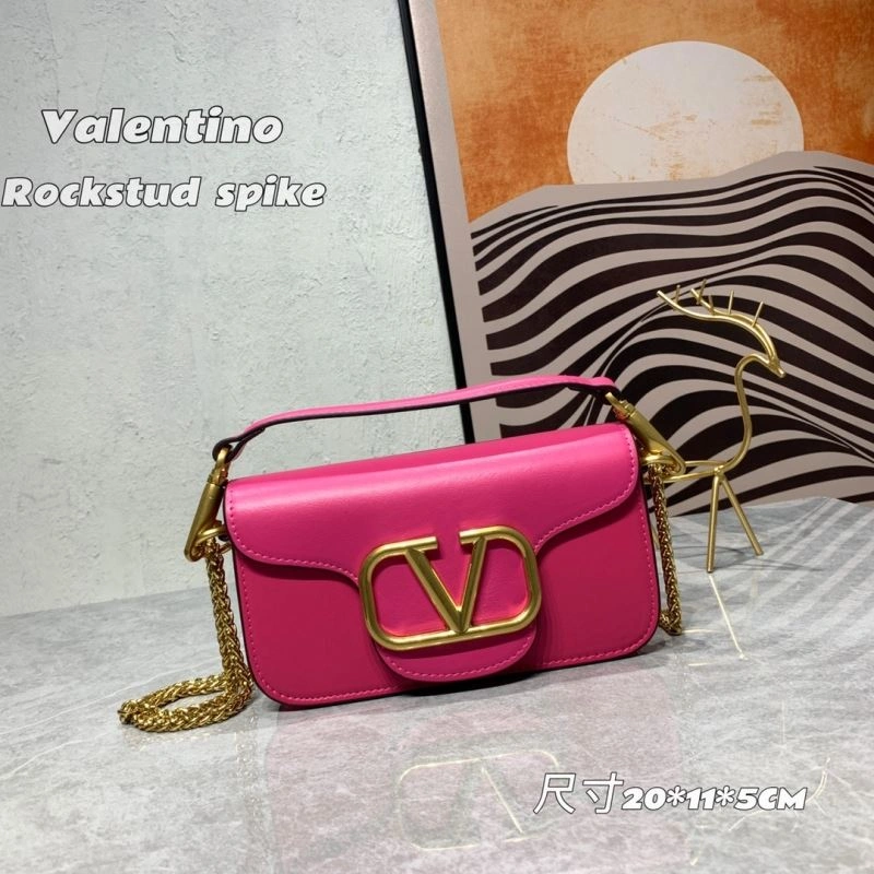 BestValue Valentino Satchel Bags 86973