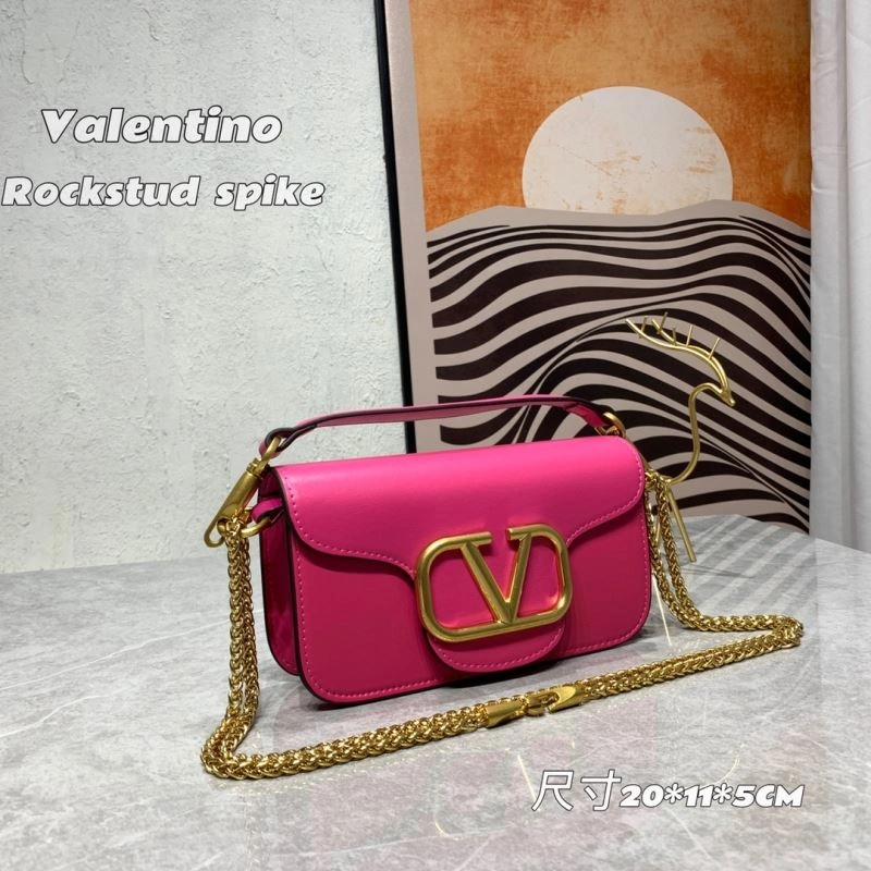 BestValue Valentino Satchel Bags 86973