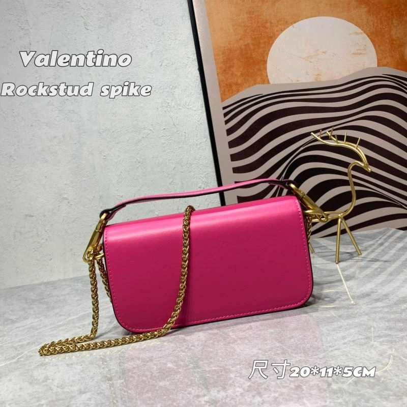 BestValue Valentino Satchel Bags 86973