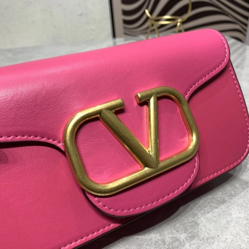 BestValue Valentino Satchel Bags 86973