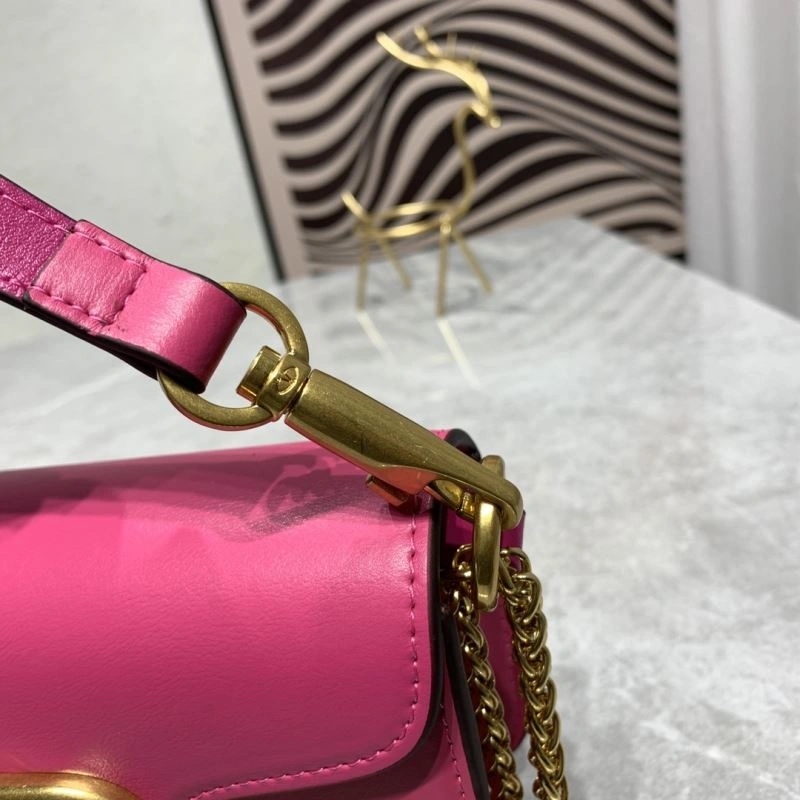 BestValue Valentino Satchel Bags 86973