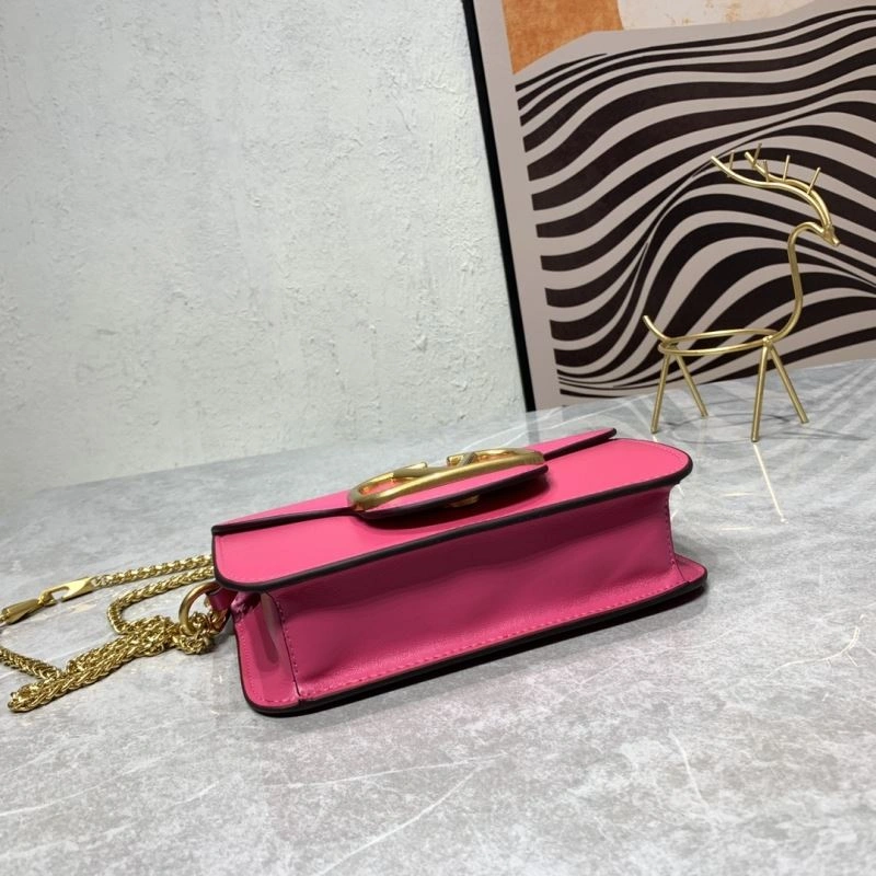 BestValue Valentino Satchel Bags 86973
