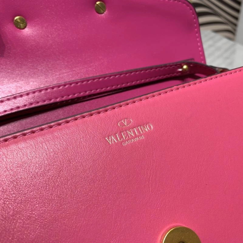 BestValue Valentino Satchel Bags 86973