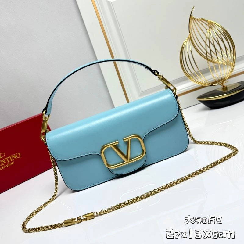 DailyWear Valentino Satchel Bags 86936