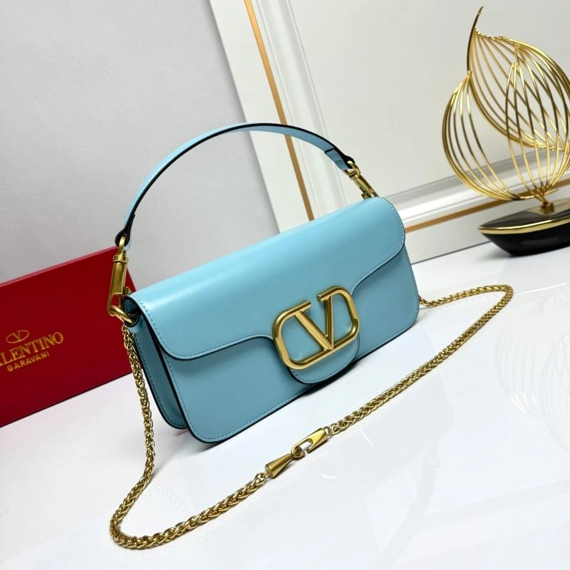 DailyWear Valentino Satchel Bags 86936