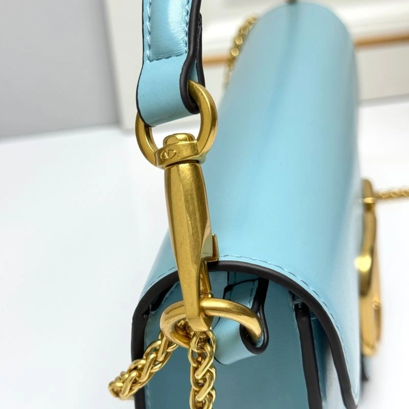 DailyWear Valentino Satchel Bags 86936