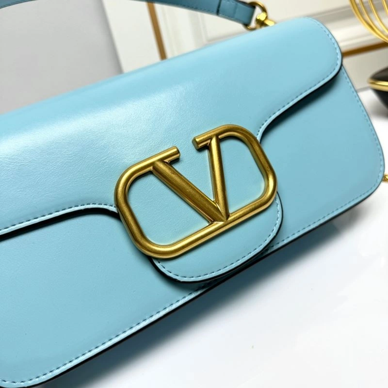DailyWear Valentino Satchel Bags 86936