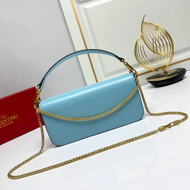 DailyWear Valentino Satchel Bags 86936