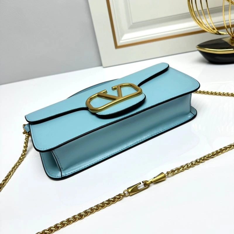 DailyWear Valentino Satchel Bags 86936