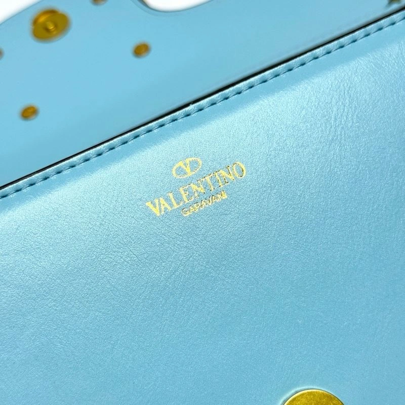 DailyWear Valentino Satchel Bags 86936