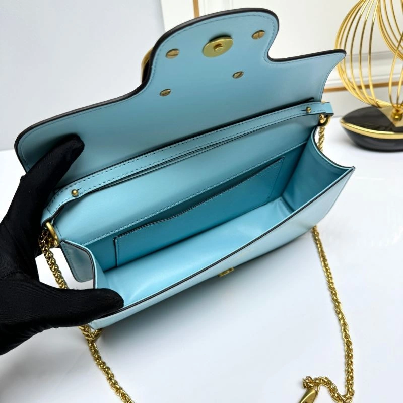 DailyWear Valentino Satchel Bags 86936