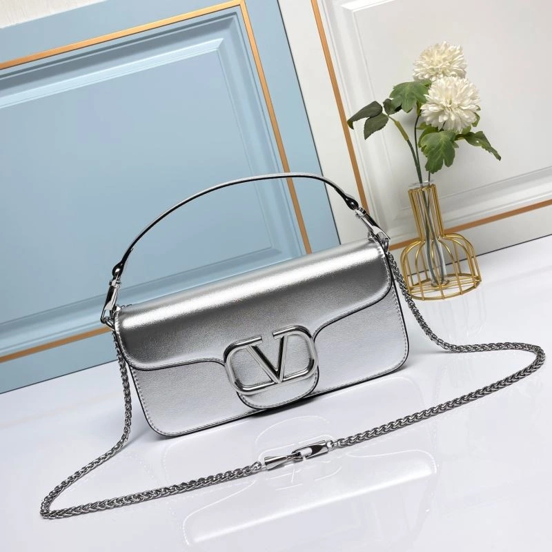 RelaxedFit Valentino Satchel Bags 86935