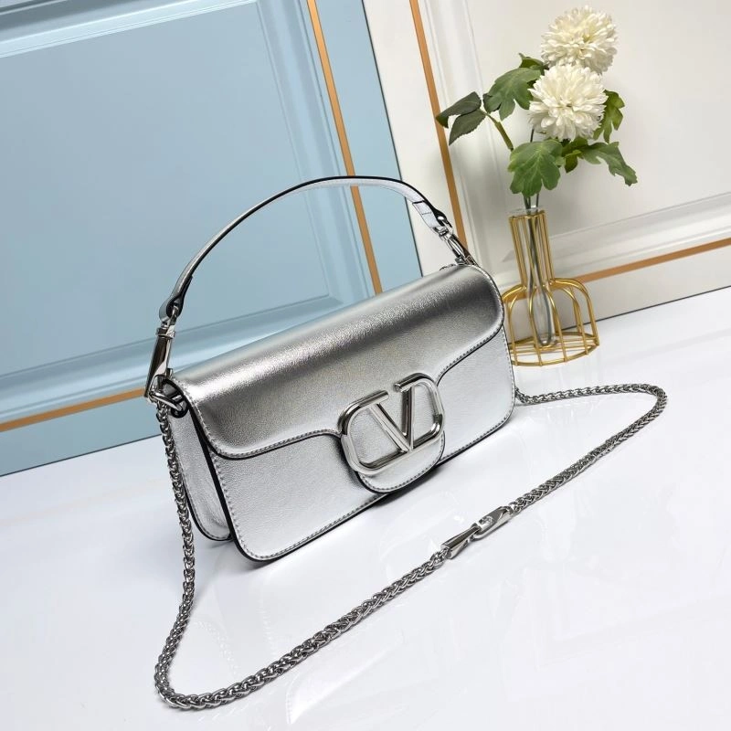 RelaxedFit Valentino Satchel Bags 86935