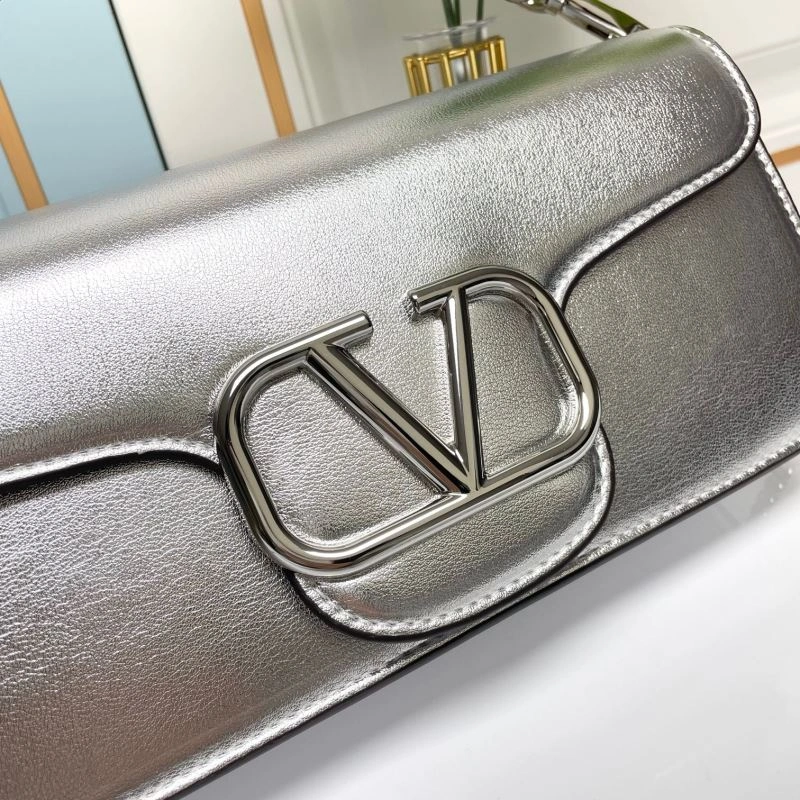 RelaxedFit Valentino Satchel Bags 86935
