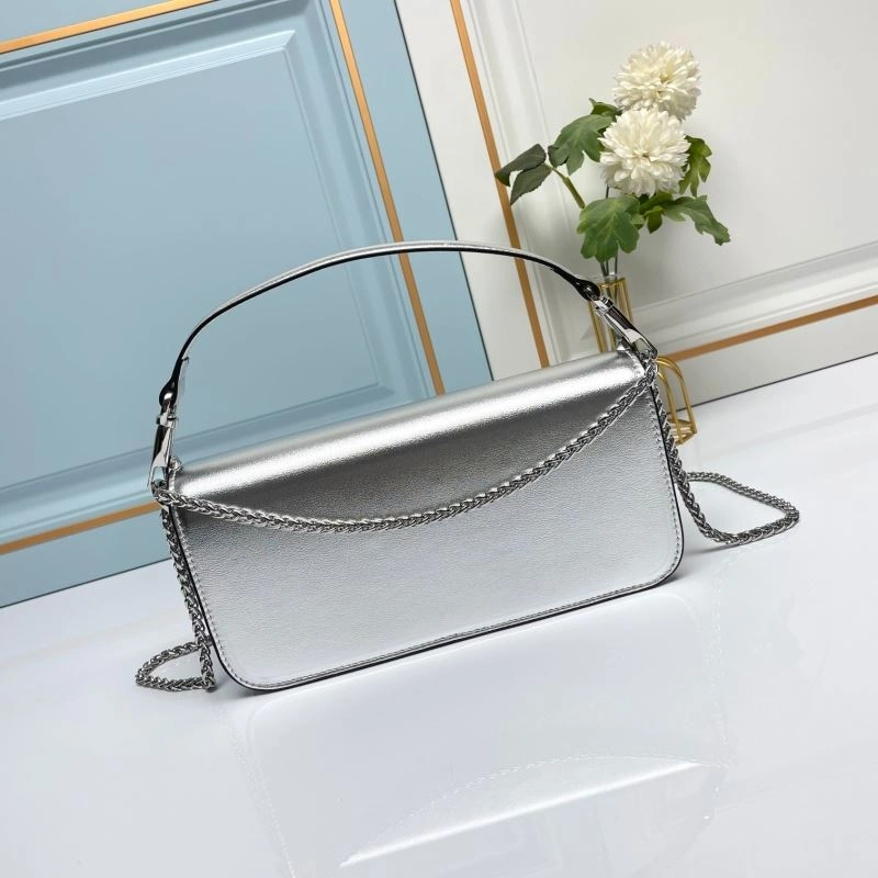 RelaxedFit Valentino Satchel Bags 86935
