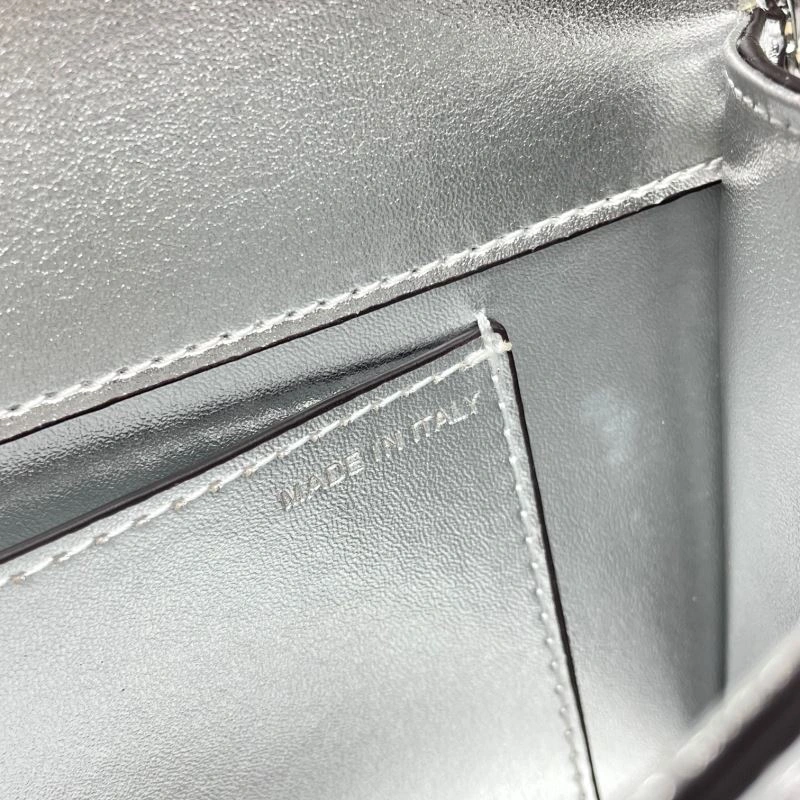 RelaxedFit Valentino Satchel Bags 86935
