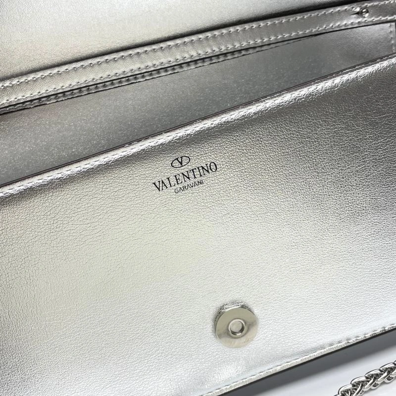 RelaxedFit Valentino Satchel Bags 86935