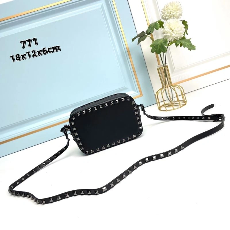 Elegant Valentino Satchel Bags 86934