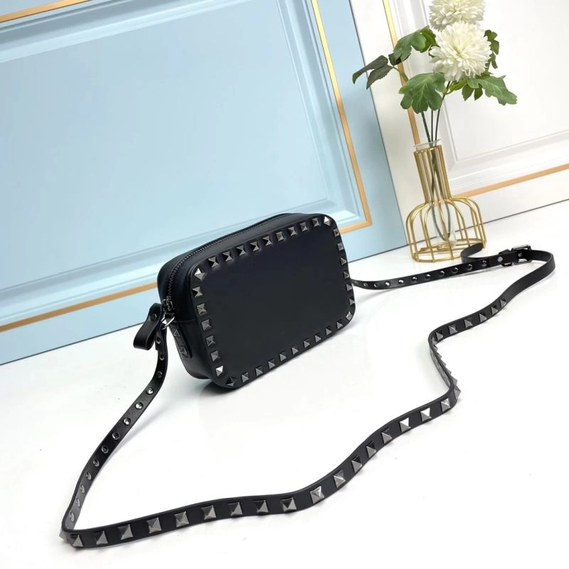 Elegant Valentino Satchel Bags 86934