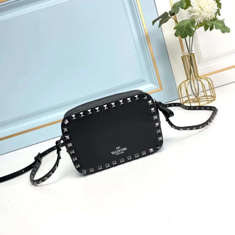 Elegant Valentino Satchel Bags 86934