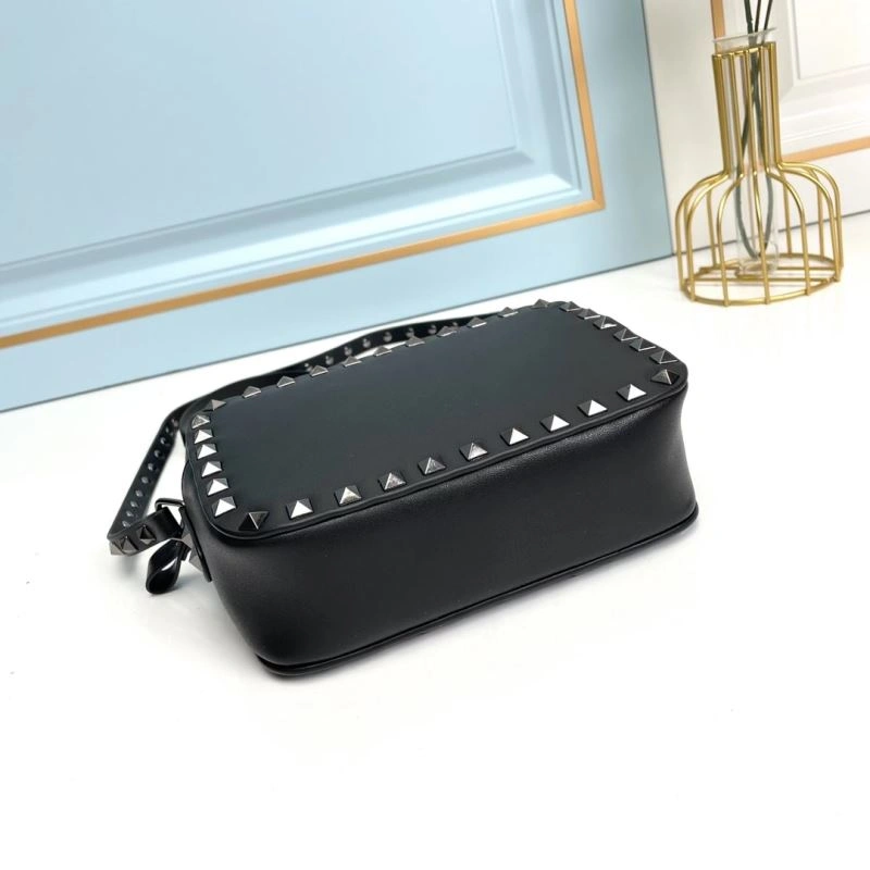 Elegant Valentino Satchel Bags 86934