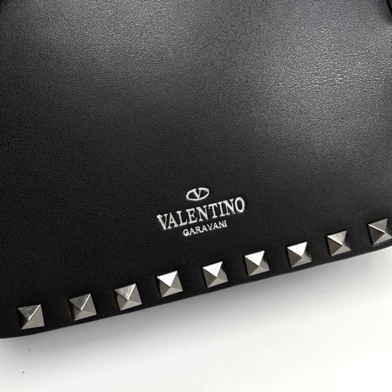 Elegant Valentino Satchel Bags 86934