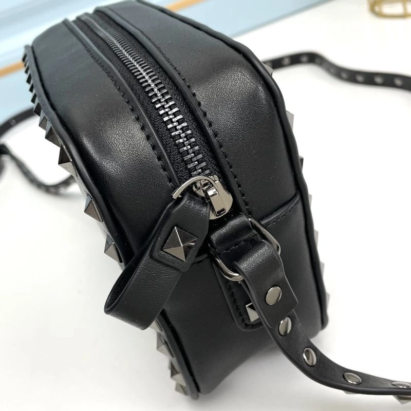 Elegant Valentino Satchel Bags 86934