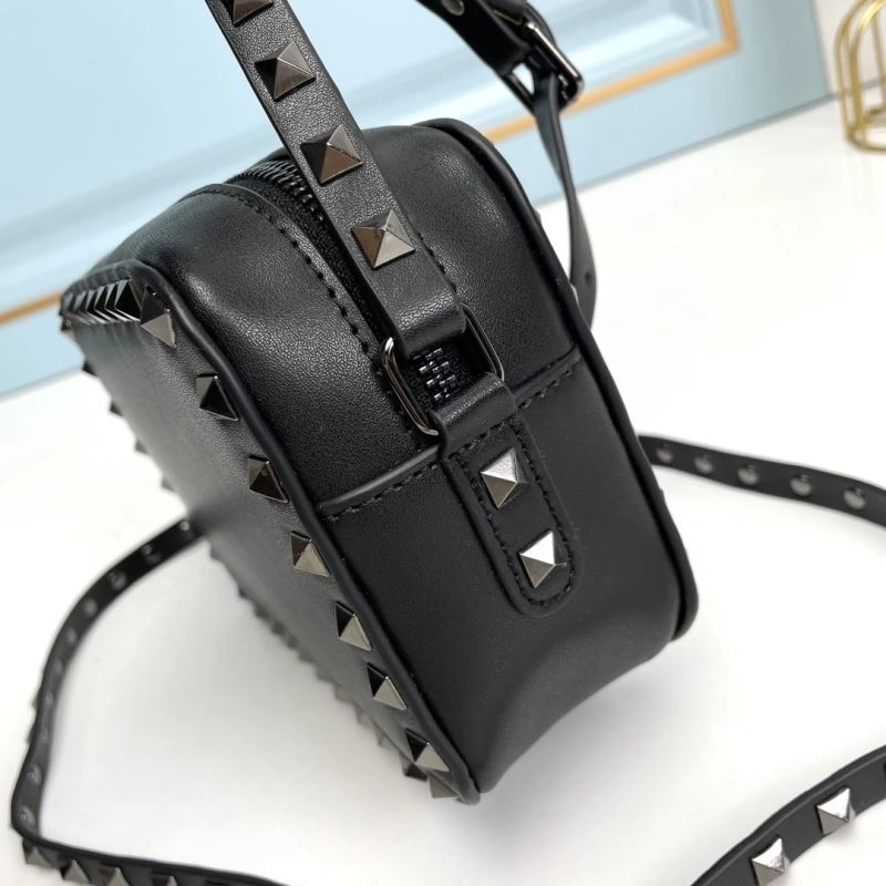 Elegant Valentino Satchel Bags 86934