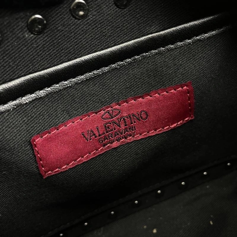 Elegant Valentino Satchel Bags 86934