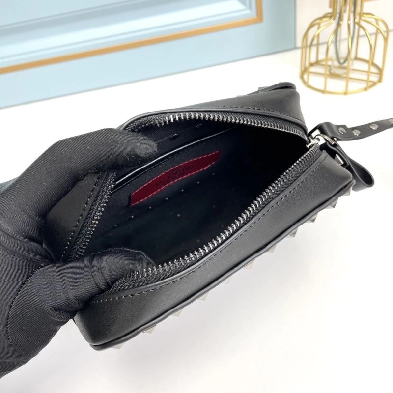 Elegant Valentino Satchel Bags 86934