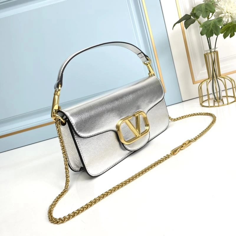 Attractive Valentino Satchel Bags 86974