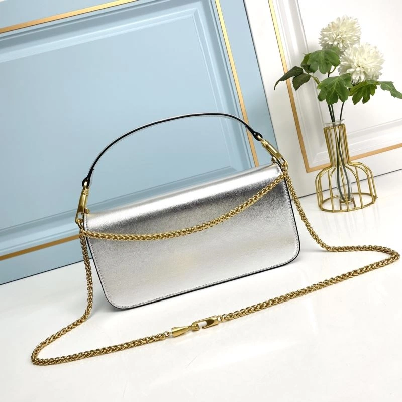 Attractive Valentino Satchel Bags 86974