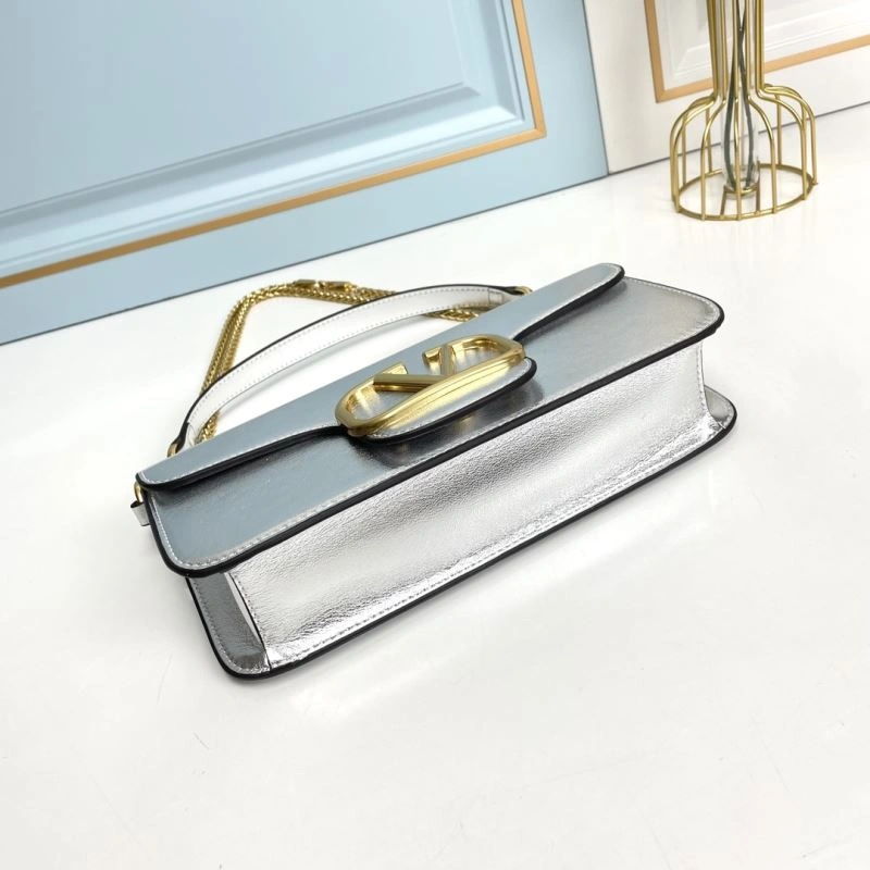 Attractive Valentino Satchel Bags 86974
