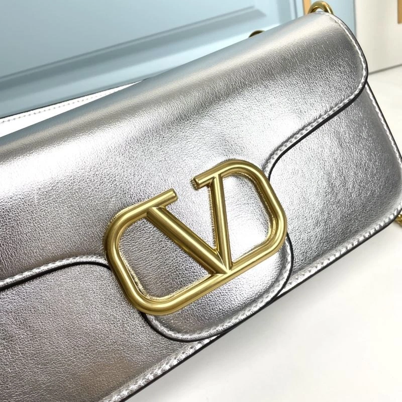 Attractive Valentino Satchel Bags 86974