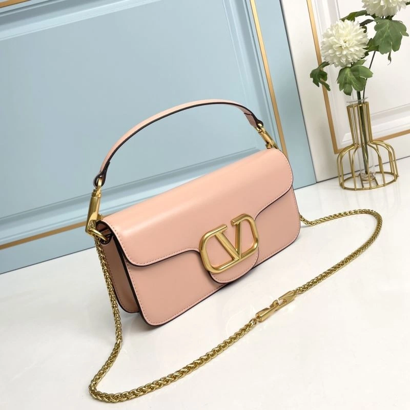 Tailored Valentino Satchel Bags 86933