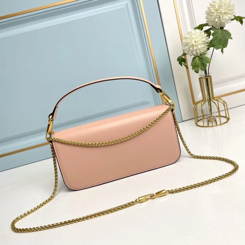 Tailored Valentino Satchel Bags 86933
