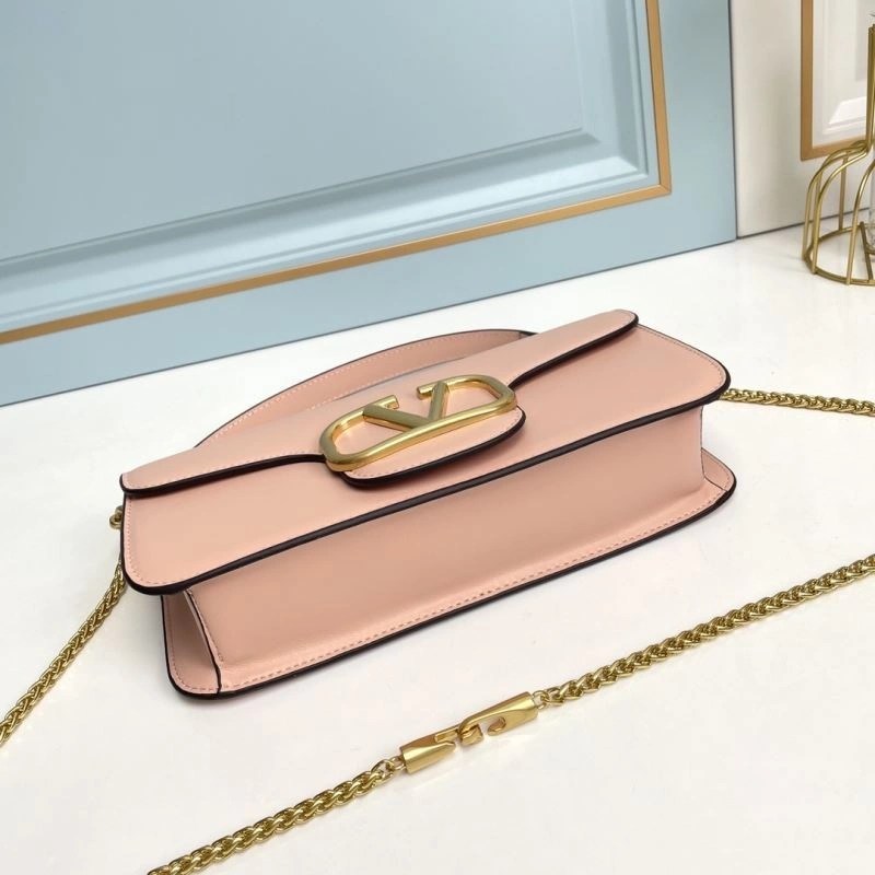 Tailored Valentino Satchel Bags 86933