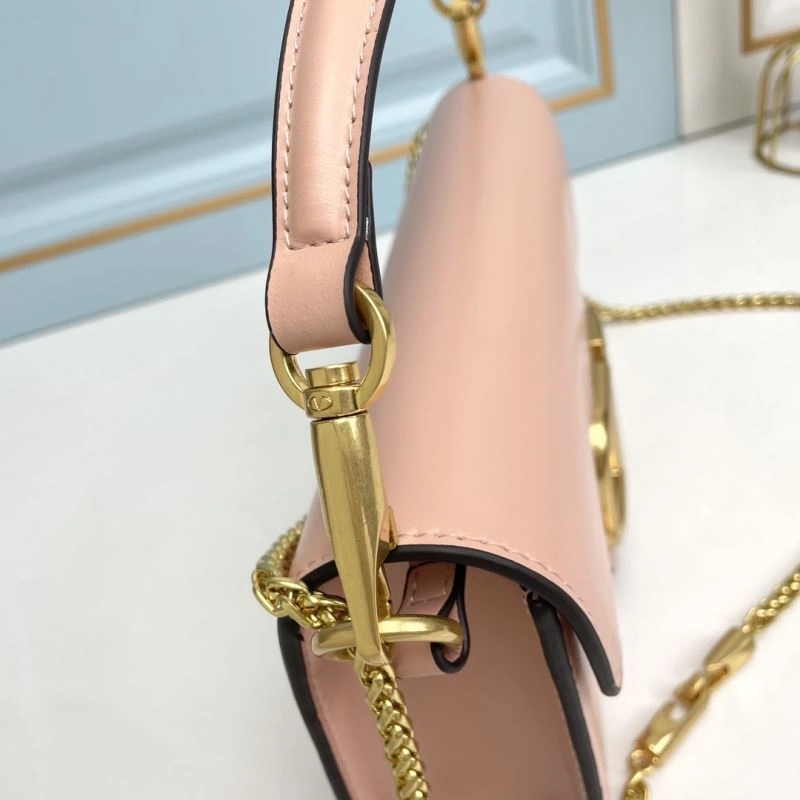 Tailored Valentino Satchel Bags 86933
