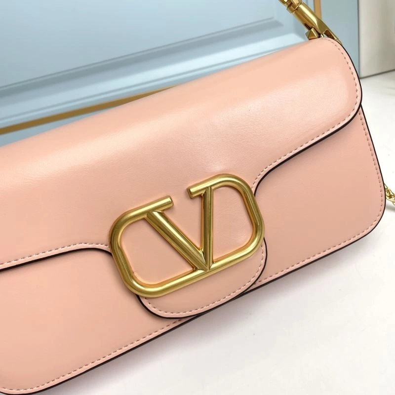 Tailored Valentino Satchel Bags 86933