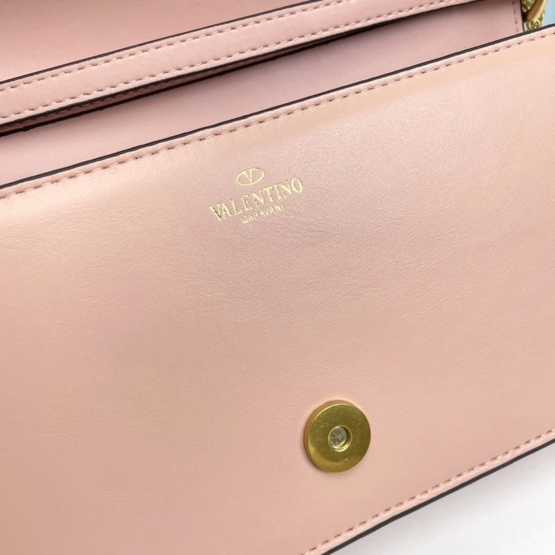 Tailored Valentino Satchel Bags 86933