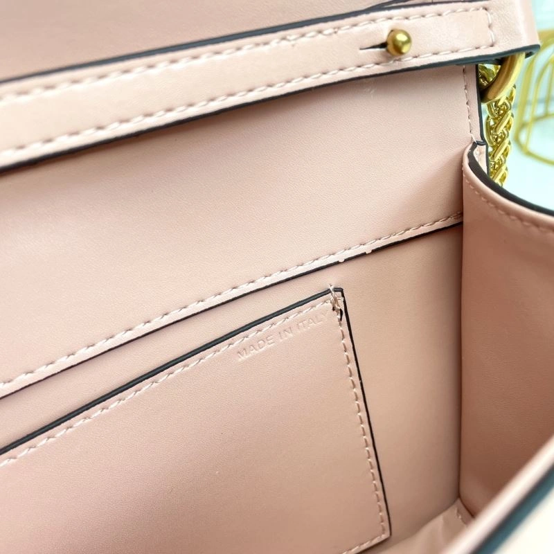 Tailored Valentino Satchel Bags 86933
