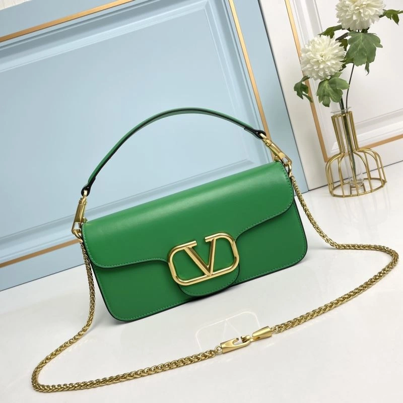 Valentino Satchel Bags ComfortFit 87008
