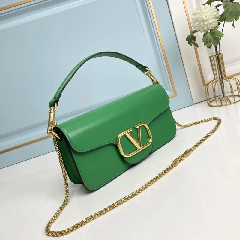 Valentino Satchel Bags ComfortFit 87008