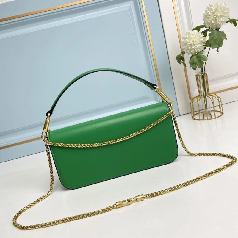 Valentino Satchel Bags ComfortFit 87008