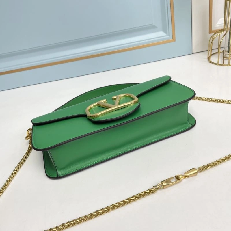 Valentino Satchel Bags ComfortFit 87008