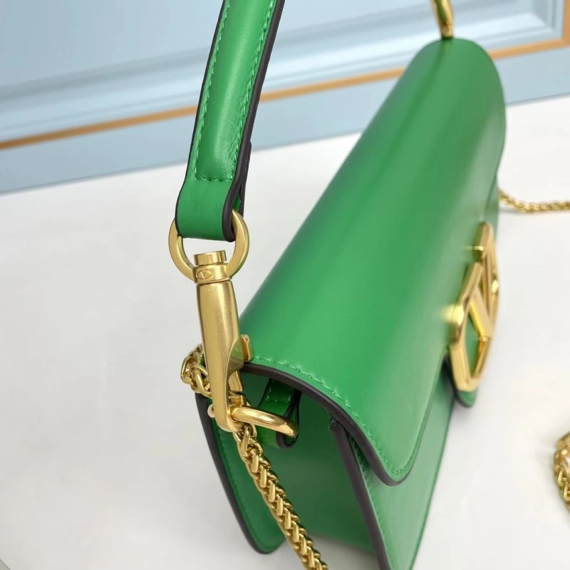 Valentino Satchel Bags ComfortFit 87008