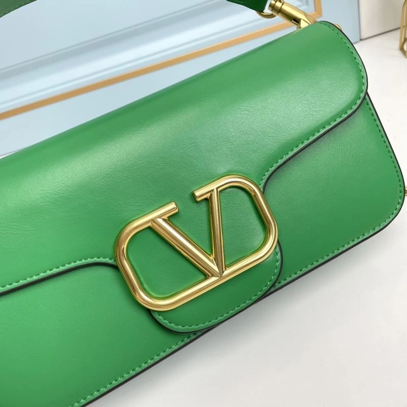 Valentino Satchel Bags ComfortFit 87008