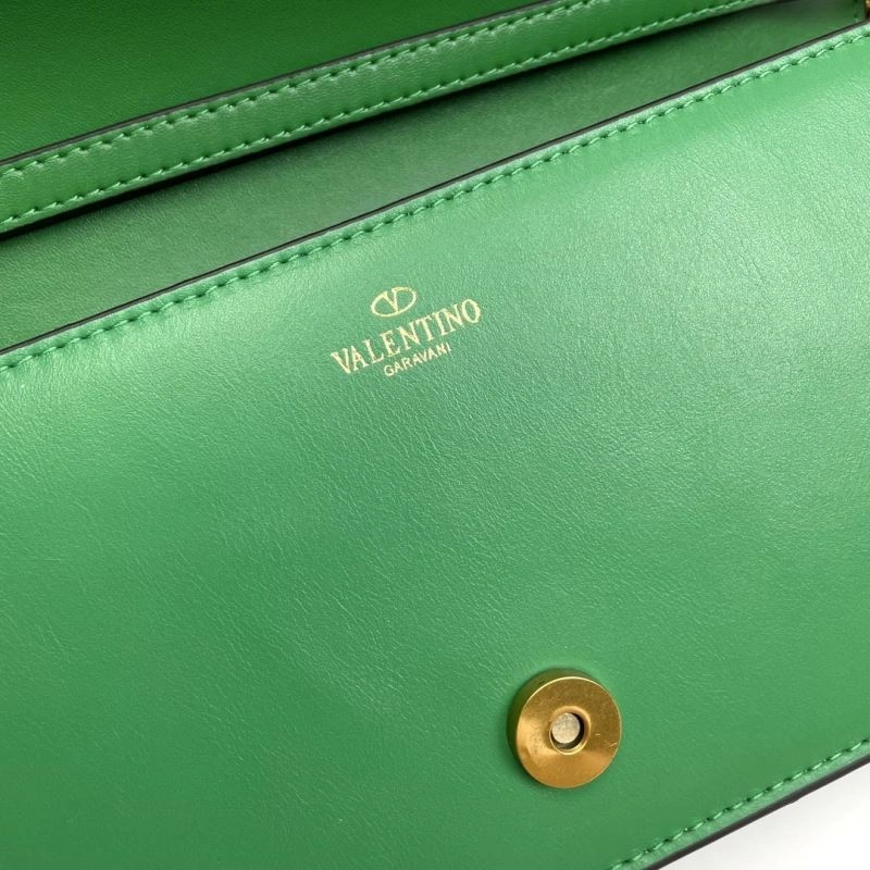Valentino Satchel Bags ComfortFit 87008